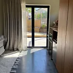 Chambre Hotell